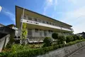 サンローズ春日マンション