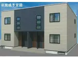 ハイム勝平 グランデ