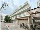 ギャレ近大前