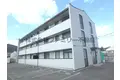 茨城県笠間市下郷の建物