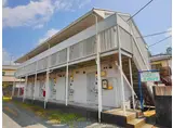 メゾンドエメラルドII