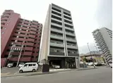 レガーロ仙台駅東