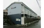 ダイニ豊岡