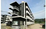 ソラーナ川辺 II