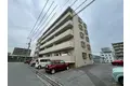 カルチェ飯田