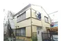 竹田荘