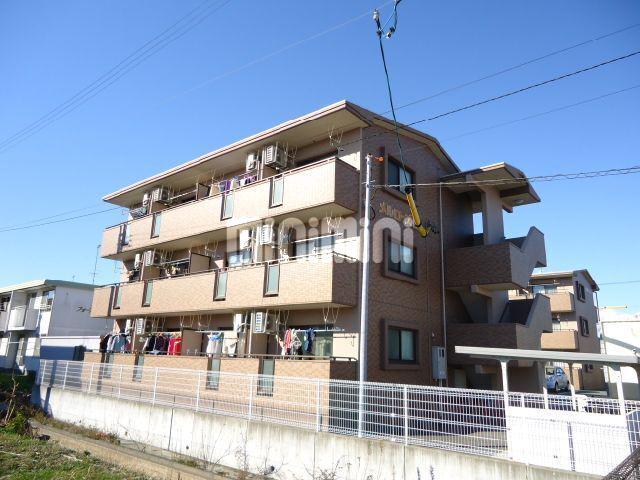 メルローズII