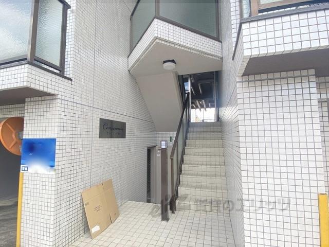 CENICENTA北山