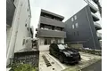 DーROOM旗塚通