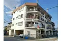 ショウワマンション