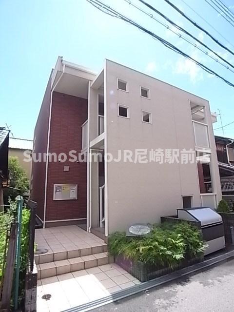 シャロル東園田