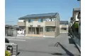 フォンターナ