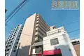 セレブランド堀田駅前