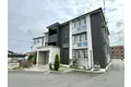 モンブランI