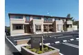 レスポワール