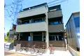 BESTSTAGE小手指I