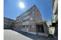 ヴィランス大塚II
