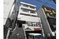 シティコーポ新清水