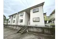 セントポーリア1号館