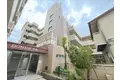 ボーン宇治 Ⅱ号館