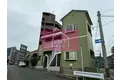 ユーゲント産大前