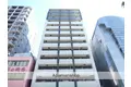 エステムコート心斎橋イーストIIIエクシード