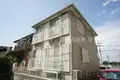 アヴニールけやき台