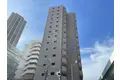 リーガル神戸三宮2