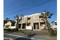 フェリーチェ
