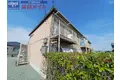 石津ハイツ
