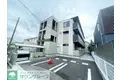 ヴィラージュ