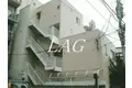 柏葉ハイツ