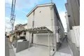 DOMANI