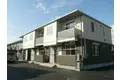 プラセール