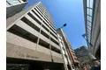 リーガル神戸海岸通