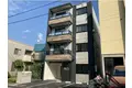 ラピスラズリ