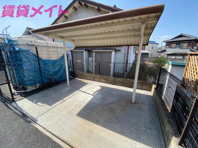 サイレンス上野