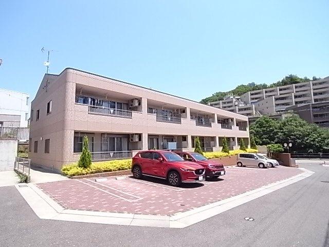 パルテール