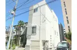 ライゼスト川口