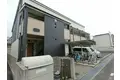 大阪府泉北郡忠岡町忠岡東の建物