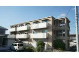 アーバンハイツ弐番館