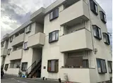 プレアデス新川