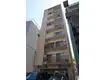 リベルテかじや町(1DK/6階)