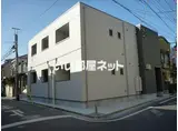 アディール川崎小田
