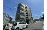 貴浩マンション