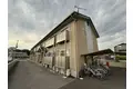 ナイスワン竜野駅前