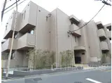 ZEHマンション小田