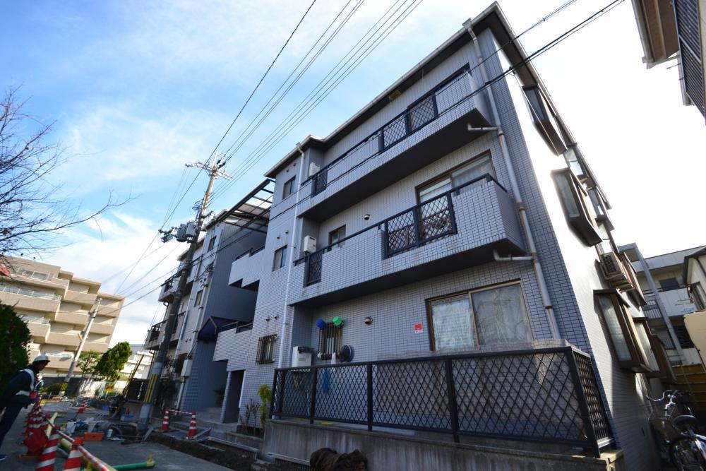 サウンドグレース