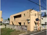 セイブフラット