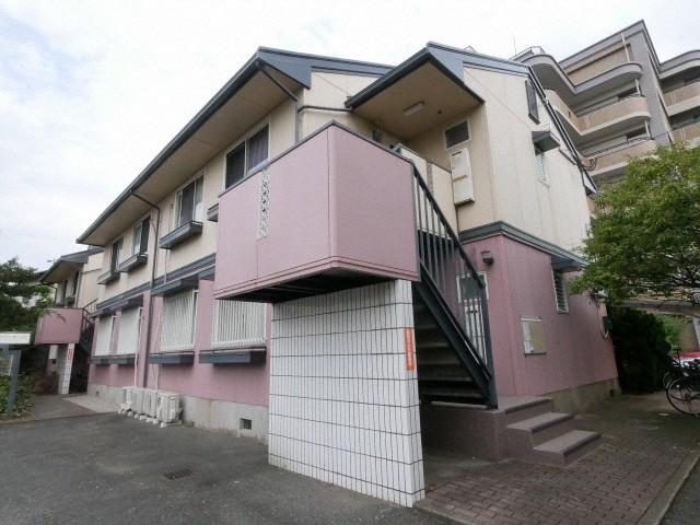 セジュールプルニエ